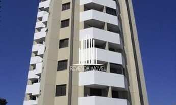 Imagem: Apartamento com 2 dormitórios e 1 vaga