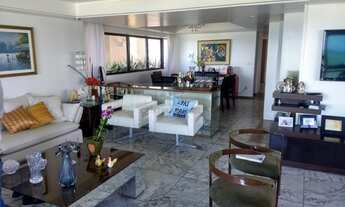 Imagem 7: Edf Viña Del Mar