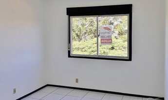 Imagem 7: Apartamento com 1 dormitório para alugar, 50 m² por R$ 700,00/mês - Centro - Novo Hamburgo