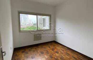 Imagem 4: PORTO ALEGRE - Apartamento Padrão - Rio Branco