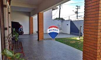 Imagem 5: Casa com 2 dormitórios à venda, 150 m² por R$ 520.000 - Vila Santana - Sumaré/SP