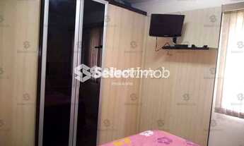 Imagem 4: Apartamento à VENDA no Jd Estrela - Mauá/SP