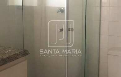 Imagem 6: Apartamento (kitnete) 1 dormitórios, cozinha planejada, portaria 24 horas, elevador, em co