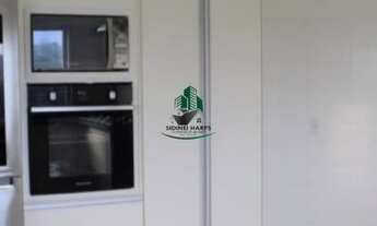 Imagem 5: Mansão luxuosa, Localizado no Condomínio Residencial Campos do Conde!!