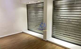 Imagem: Loja para alugar, 42 m² por R$ 4.500/mês