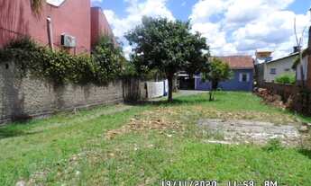 Imagem: SAO LEOPOLDO - SCHARLAU - Oportunidade Única