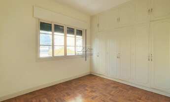 Imagem 4: SãO PAULO - Padrão - Consolação