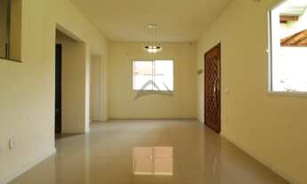 Imagem 4: Casa - Jardim Santa Cândida - Campinas