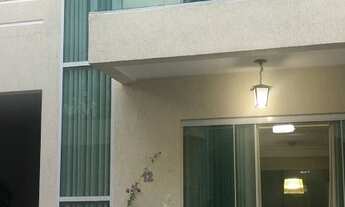 Imagem: LAURO DE FREITAS - Casa de Condomínio