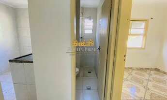 Imagem 4: SÃO VICENTE - Apartamento Padrão - PARQUE SÃO VICENTE