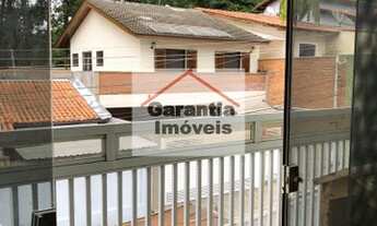 Imagem 2: Osasco - Casa Padrão - Umuarama