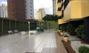 Imagem 3: Viscaya Gardens - 94m2 - 3 quartos - Meireles