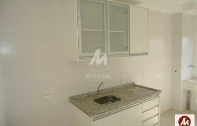 Imagem 4: Apartamento (tipo - padrao) 2 dormitórios/suite, cozinha planejada, portaria 24hs, lazer