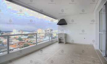 Imagem: Apartamento à VENDA no Vila Bocaina - Mauá/SP