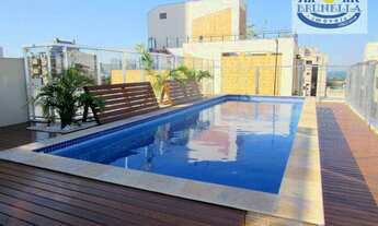 Imagem: Apartamento na Região da Brunella