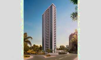 Imagem 2: Apartamento Apipucos 4 Quartos | 3 Vaga(s