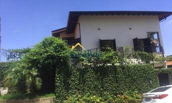 Imagem 2: Casa - Vila Pompéia - Campinas