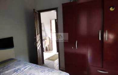 Imagem 7: Esmeraldas - RESIDENCIAL - Quati