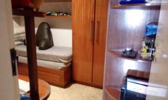 Imagem 5: APARTAMENTO RESIDENCIAL em SÃO PAULO - SP, VILA LEOPOLDINA