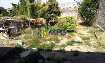 Imagem 2: Casa com terreno Grande Vendo/Troco