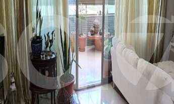 Imagem 3: SALVADOR - Apartamento Padrão - PATAMARES