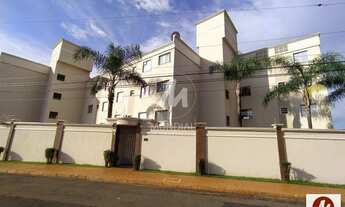 Imagem 7: Apartamento (tipo - padrao) 3 dormitórios/suite, cozinha planejada, em condomínio fechado