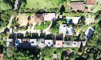 Imagem 5: Casa à venda no bairro Retiro - Petrópolis/RJ