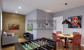 Imagem 5: GUARULHOS - Apartamento Padrão - Picanço