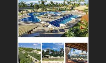 Imagem: Lote Malui Residence