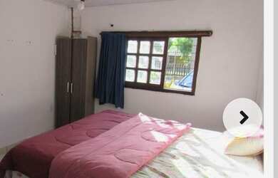 Imagem 4: Vendo casa com piscina na praia de imbé -rs