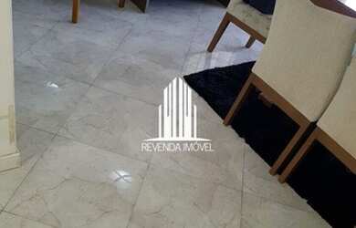 Imagem 6: Apartamento na Mooca com 121m², 3 dormitórios 1 suíte