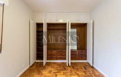 Imagem 5: SãO PAULO - Apartamento Padrão - Itaim Bibi