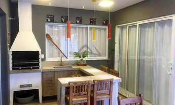 Imagem 5: Casa - Pinheiro - Valinhos