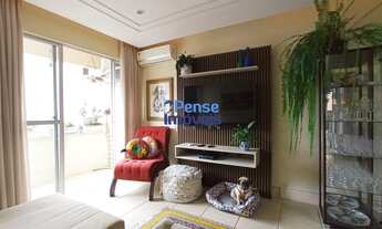 Imagem 5: FLORIANóPOLIS - Padrão - Saco dos Limões