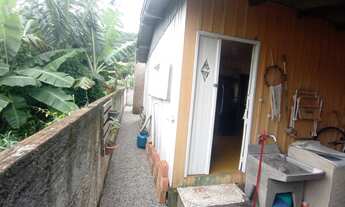 Imagem 7: Casa para venda Morro das Pedras - Florianópolis - SC