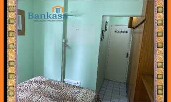 Imagem 7: Excelente oportunidade Em Boa Viagem 50 M² c/ 2 quartos - Recife - PE