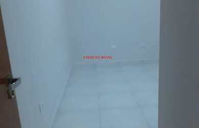 Imagem 7: CASA RESIDENCIAL em SANTA BARBARA D'OESTE - SP - SP, cidade nova