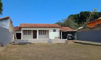 Imagem: Casa em Araruama/RJ - Coqueiral 5 min da