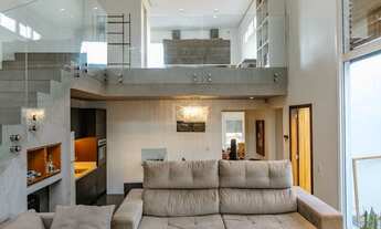 Imagem 7: Porto Alegre - Casa Padrão - Ipanema