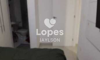 Imagem 3: Apartamento - 03 quartos - Engenho de Dentro