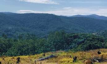 Imagem 5: 03m-Terreno para Sitio/Chácaras##