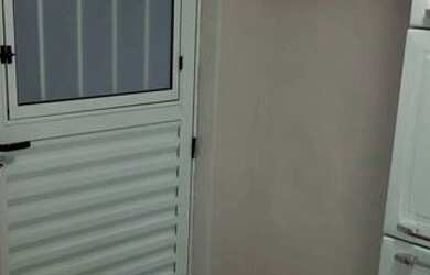 Imagem 8: Casa em Condomínio para Locação ou Venda