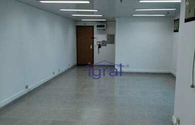 Imagem 8: Salão para alugar, 60 m² por R$ 1.400,00/mês - Saúde - São Paulo/SP