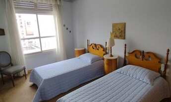 Imagem 6: Apartamento para Venda em Pelotas, Centro, 3 dormitórios, 1 suíte, 4 banheiros, 1 vaga