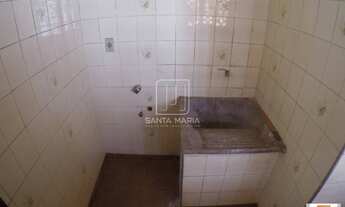 Imagem 5: Apartamento (tipo - padrao) 2 dormitórios, cozinha planejada, em condomínio fechado