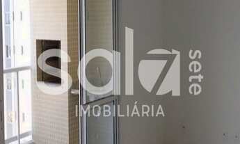 Imagem 2: Salvador - Apartamento Padrão - Patamares