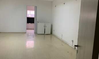 Imagem 2: Sala CENTRO SAO PAULO SP Brasil