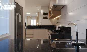 Imagem 2: Apartamento - Bairro Centro - Canela