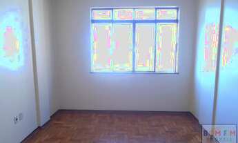 Imagem 7: Kitinet - Centro Histórico Porto Alegre/RS - AP02952