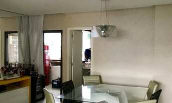 Imagem 4: Apartamento com 3 quartos a venda em Ondina